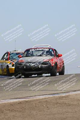 media/Sep-27-2025-24 Hours of Lemons (Sat) [[04fd3ac4ac]]/11am (Grapevine)/